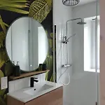 Apartment Maison De Kerangall Jardin Et Parking *