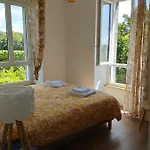 Apartment Maison De Kerangall Jardin Et Parking