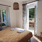Maison De Kerangall Jardin Et Parking